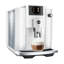 JURA E6 Fully Automatic Coffee & Espresso Machine-1137057644