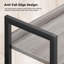 153.5cm H x 60cm W Bookcase