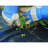 Dewitt Commercial and Home Garden Landscape Weed Block Barrier-105867620