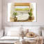 Kerrick Sunny Spa II-107855682
