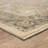 Divina Damask Indoor Rug-92257241