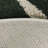 Fern Green Botanical Oval Area Rug-1655452898