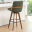 Upholstered Counter Stool-242899201-242899207-242899206