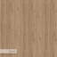 Mia European Kingsize (160 x 200 cm) Panel Headboard