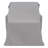 Vernon Outdoor Patio Chair Cover