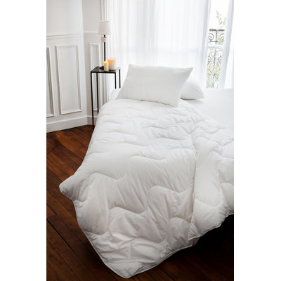 All Season Down Alternative Comforter