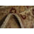 Peshawar Oriental Rug 2x3