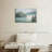 Morning On The Lake-234994813
