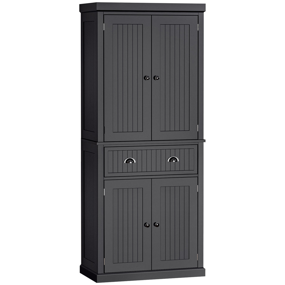 Kitchen Pantry