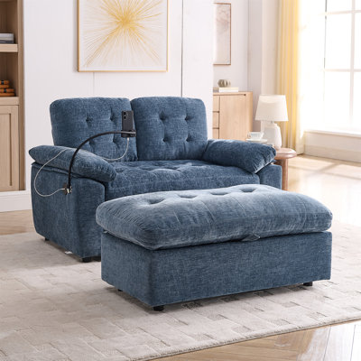Fauteuil de loisir