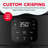 Dash Tasti-Crisp Digital Air Fryer-130822046