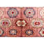 One-of-a-Kind 11'10" X 14'7" Area Rug