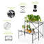 Plant Stand