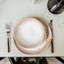 Burlington Handmade Stoneware Dinner Plate-2025749929