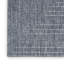  Tapis d'extérieur en denim 9 pi x 12 pi Tulum-1984388790-2007799026