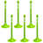 Vert