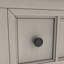 Table d'appoint Tarsita-1463949850