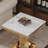 Jahkel End Table-1067947833-1067947832