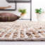 Tapis Murdock 331 ivoire / taupe-2040612025