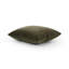 Coussin Bridger - Tabac Monte-1009120704-1009120706
