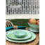 Set of 6 Modern Monet Tasting Dishes