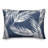 Throw Pillow-1231026672