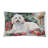 Other/No Pattern Outdoor Throw Pillow