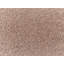 Payten Novelty Cushion-524737155