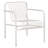 Peggy Derell Armchair-1463204294