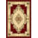 Ramsel Performance Oriental Indoor Rug