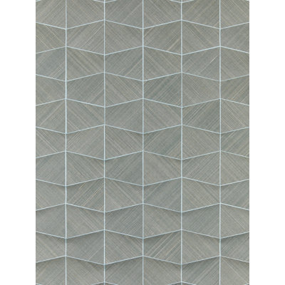 Staccato | Abaca
