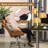 Guth 65'' Tree Floor Lamp