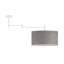 Jacksonwald Swing Arm Sconce-1047809630-1047809631