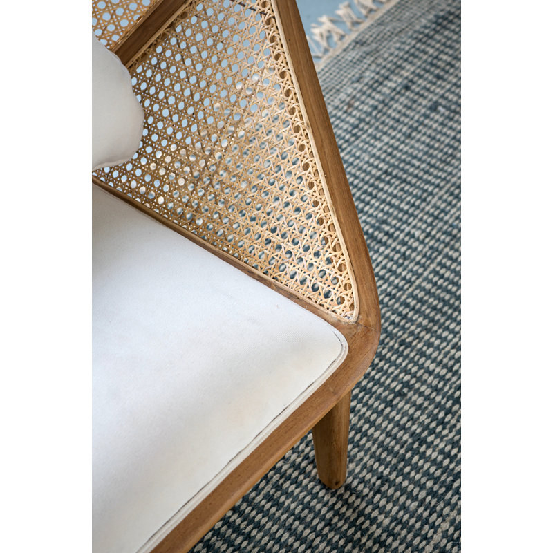 Leisure Chair