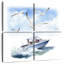 Bateau Mehar