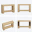 Console Table-2098071099-2098071097