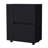 Versatile Bar Cart With Stylish Design And Practical Storage-49240631