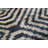  Pillow Cover & Insert-637976573-637976574-637976572