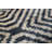 Geometric Throw Pillow-637976574-637976572-637976573