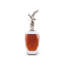 Morning Hunt Whiskey Decanter