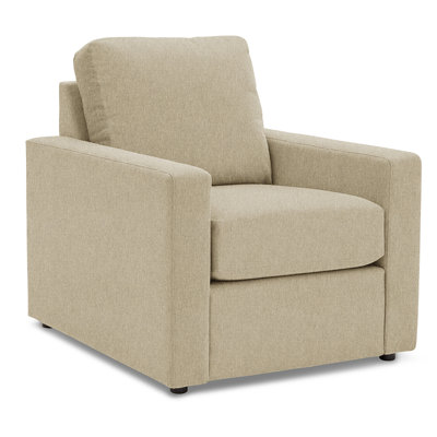 Lauren Chair