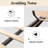 Elison Platform Bed with Fabric Upholstered Headboard and Wooden Slats-1504596286-1573640182