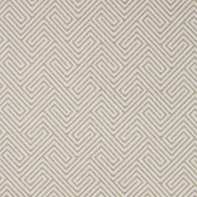 Tissu moderne moderne
