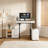 Home Office Desk-924220231