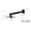 Support mural universel Mount-It Projector