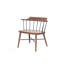 Exchange Armchair-1859549103