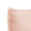Taiga Pillow Cover & Insert-1516262355