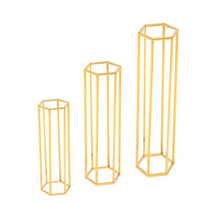 Iron
