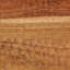 Nenita 60cm Sideboard