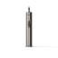 Purist® Vessel Sink Bathroom Faucet with Drain Assembly-1522941969